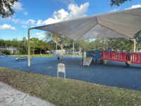 Dottie Mancini Park Travel Forum Reviews