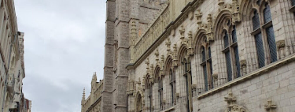 Douai Travel Forum Reviews