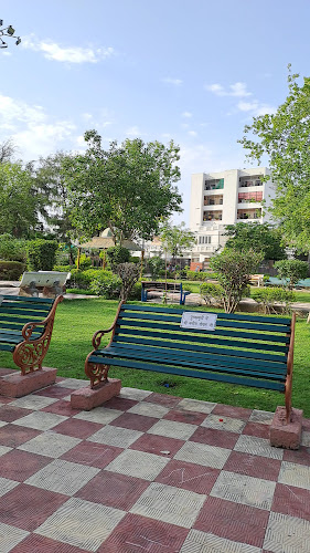 Double Park