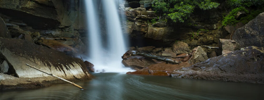 Douglas Falls Travel Forum Reviews