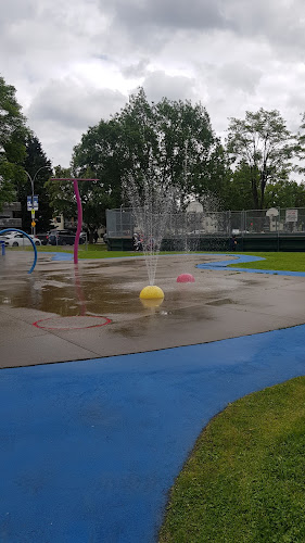 Douglas Park
