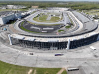 Dover Motor Speedway Travel Forum Reviews