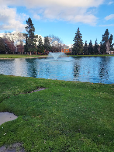 Dover Park