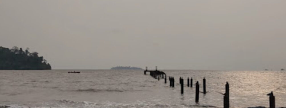Down Beach Travel Forum Reviews