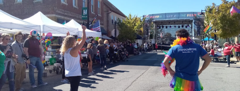 Downtown Belleville Travel Forum Reviews