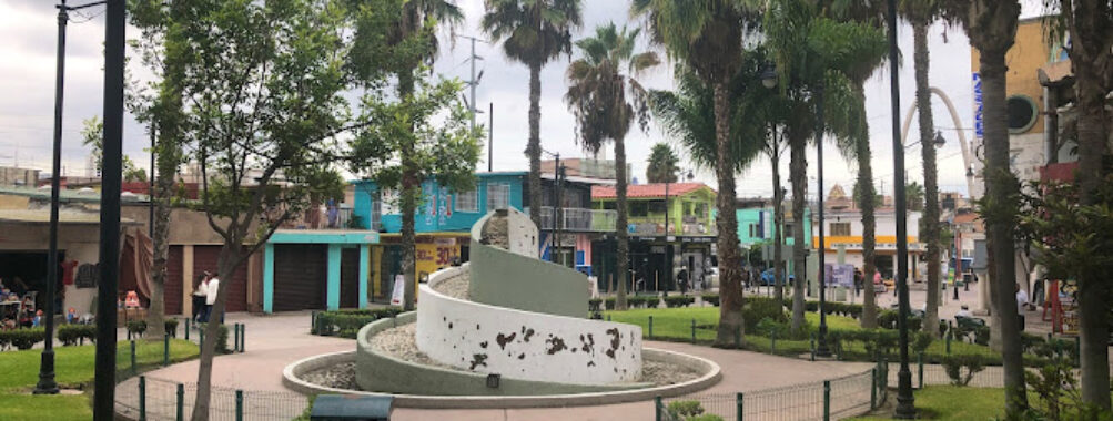 Downtown Tijuana Travel Forum Reviews