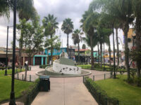 Downtown Tijuana Travel Forum Reviews