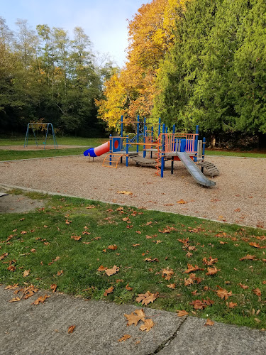 Doyle Park