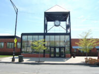 Dr. Martin Luther King, Jr. Roller Skating and Bowling Center Travel Forum Reviews