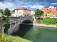 Dragon Bridge Travel Forum Reviews