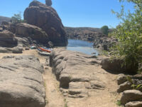 Dragon Fly Cove Travel Forum Reviews
