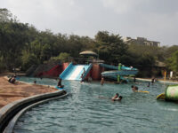 Dream World Water Park Kolhapur Travel Forum Reviews