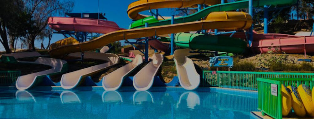 Dreamland Aqua Park Travel Forum Reviews