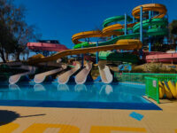Dreamland Aqua Park Travel Forum Reviews