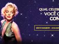 Dreamland Wax Museum Travel Forum Reviews
