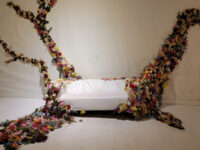 Dreamscapes Travel Forum Reviews