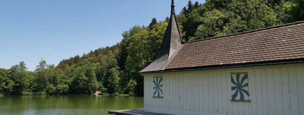 Drei Weieren Travel Forum Reviews