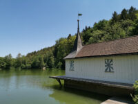 Drei Weieren Travel Forum Reviews