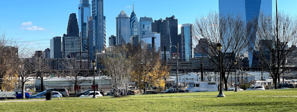 Drexel Park Travel Forum Reviews
