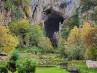 Drežnička Gradina Travel Forum Reviews