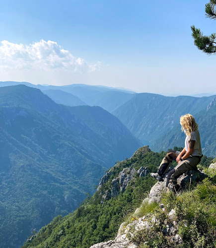 Drlije Viewpoint