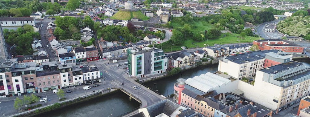 Drogheda Travel Forum Reviews