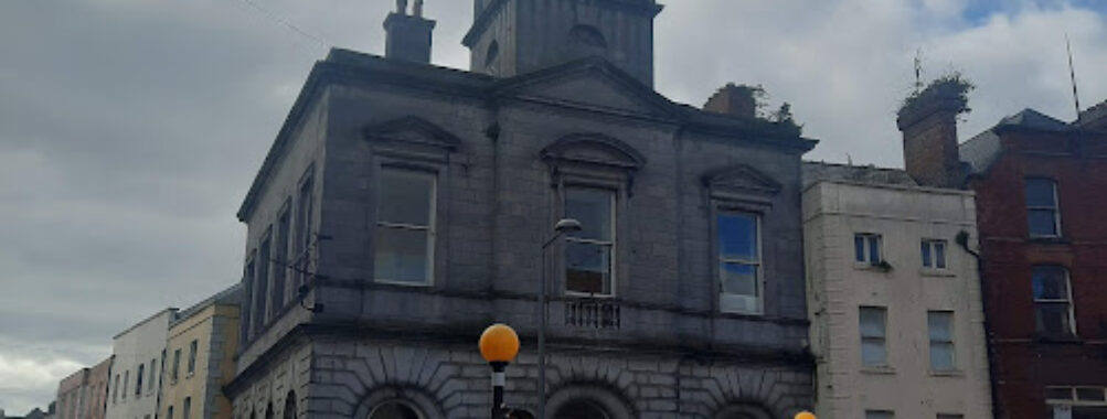 Drogheda Tourist Office Travel Forum Reviews