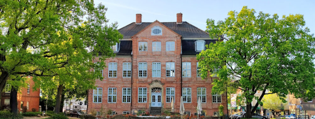 Drostei Park Travel Forum Reviews