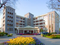 Drustar Travel Forum Reviews