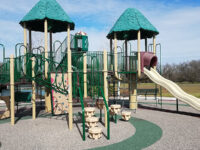 Dry Creek Community Park Travel Forum Reviews