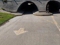 Dry Creek Greenway Travel Forum Reviews