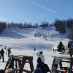 Dry Hill Ski Area Travel Forum Reviews