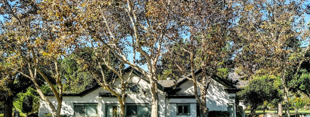 Duarte Historical Museum Travel Forum Reviews
