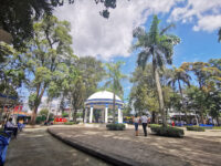 Duarte Park Travel Forum Reviews