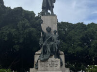 Duarte Park Travel Forum Reviews