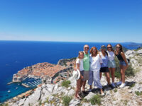 Dubrovnik Day Tours Travel Forum Reviews