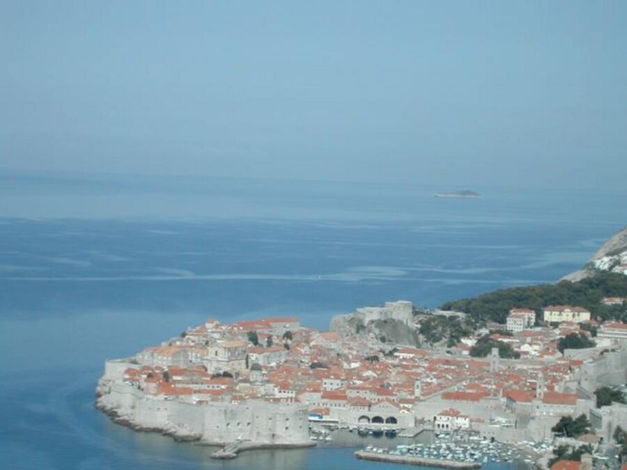 Game of Thrones King's Landing film locations private tour Review