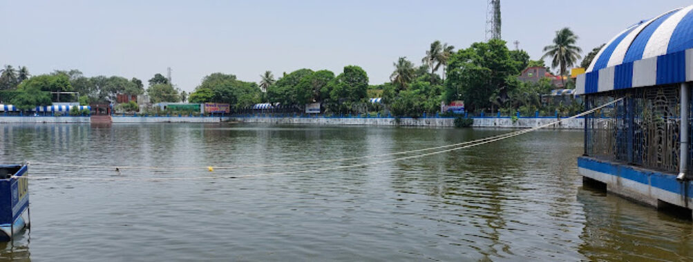Dudh Pukur Travel Forum Reviews