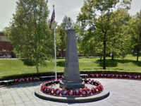 Dudley Cenotaph Travel Forum Reviews