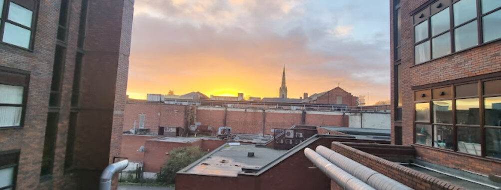 Dudley Travel Forum Reviews