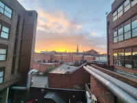 Dudley Travel Forum Reviews