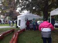 Dudley Grange Travel Forum Reviews