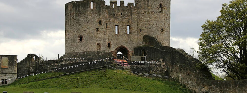 Dudley Zoo and Castle Travel Forum Reviews