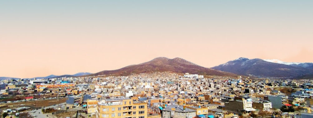 Dukanan Park Travel Forum Reviews