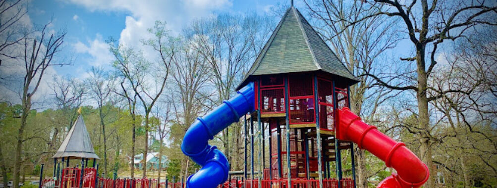 Duke Park Travel Forum Reviews