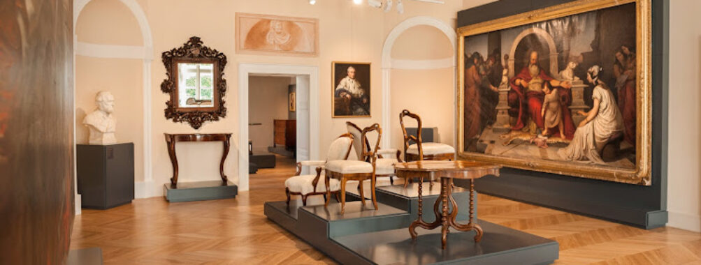 Duke's palace Travel Forum Reviews