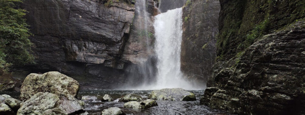 Dumbara Ella Waterfall Travel Forum Reviews