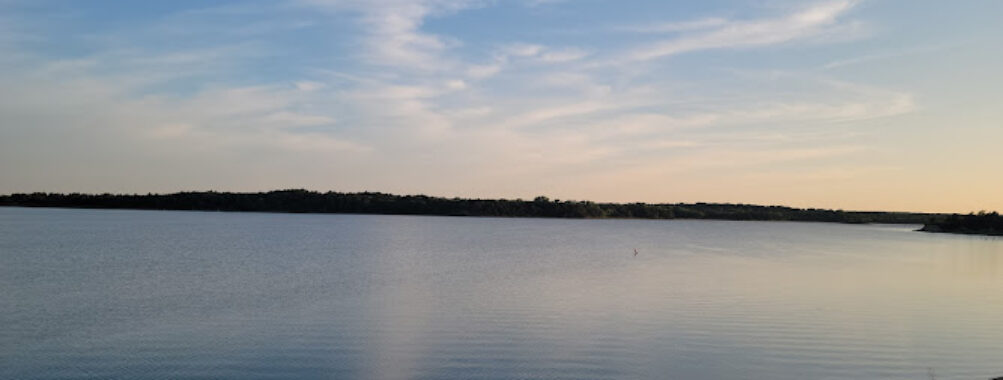 Duncan Lake Pavillion Travel Forum Reviews