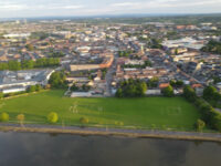 Dundalk Travel Forum Reviews