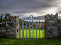 Dundalk Famine Graveyard - Killally Graveyard Travel Forum Reviews